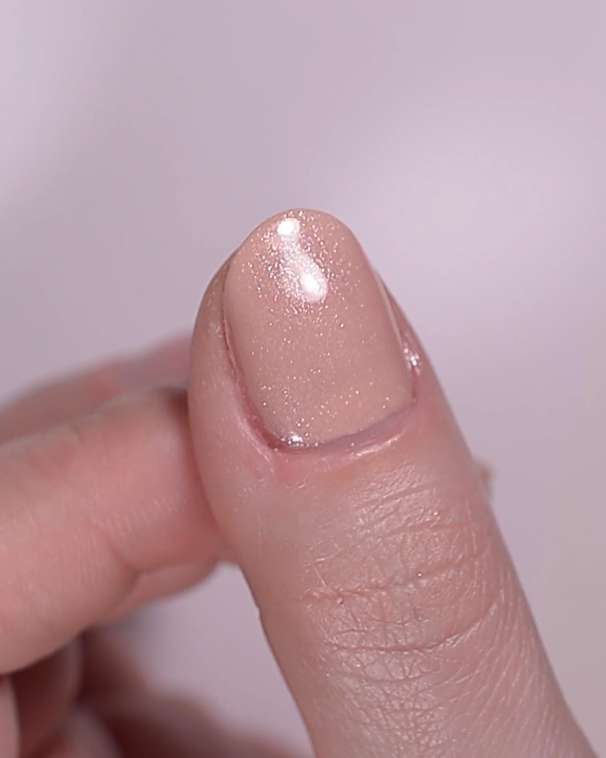 7day Hay video thumbnail