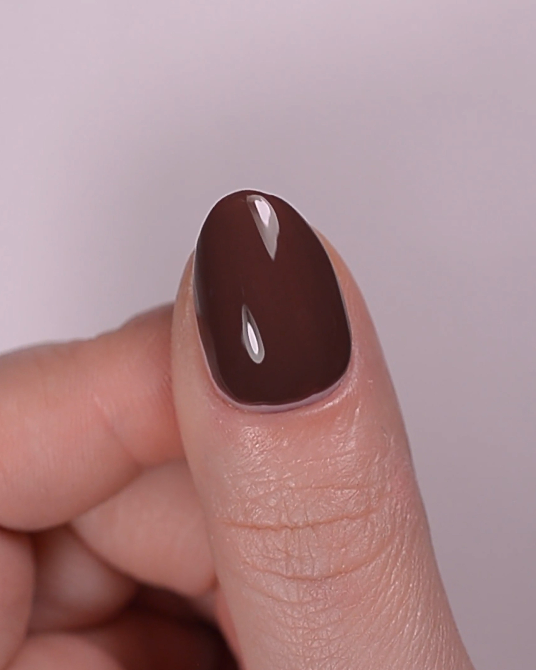 7day Cocoa Creek video thumbnail