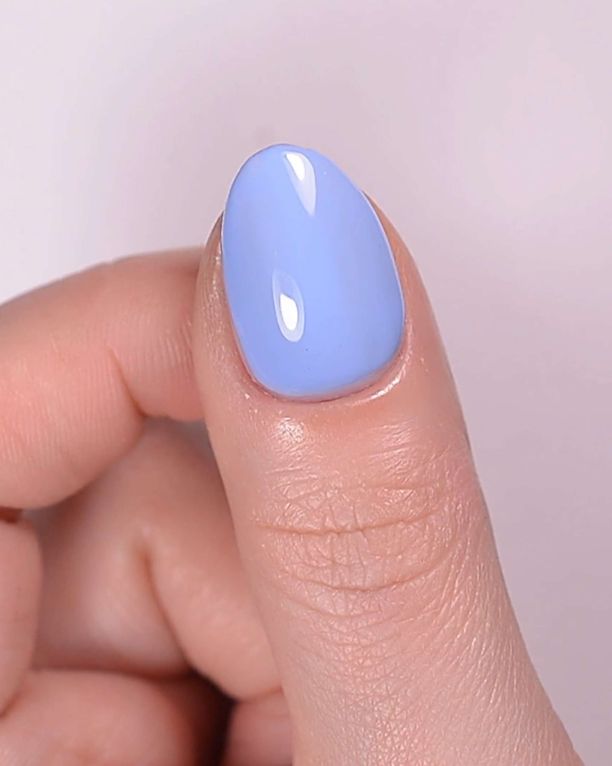 7day Blue Eclipse video thumbnail