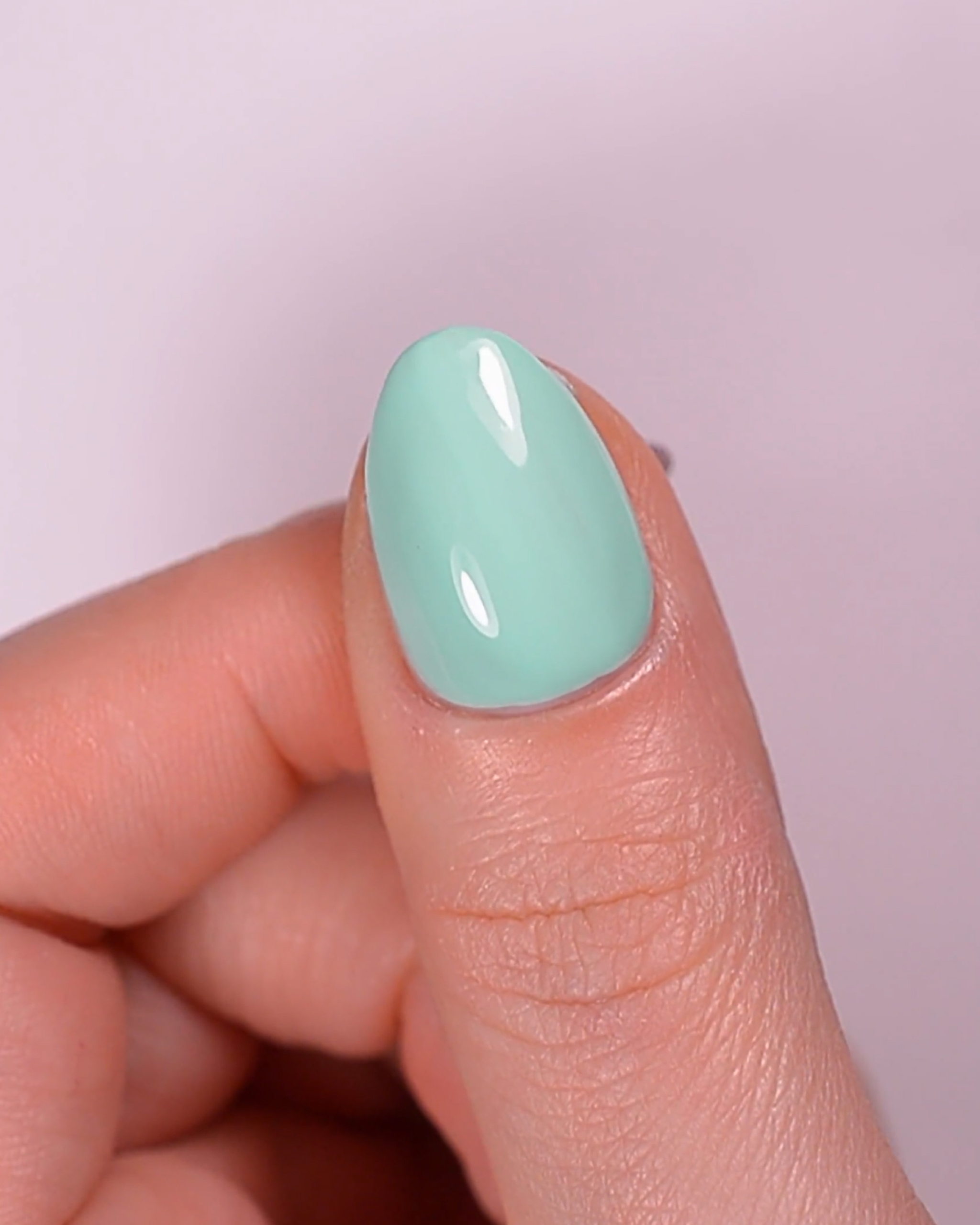 7day Olive Twist video thumbnail