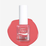 7day Couture Éclat