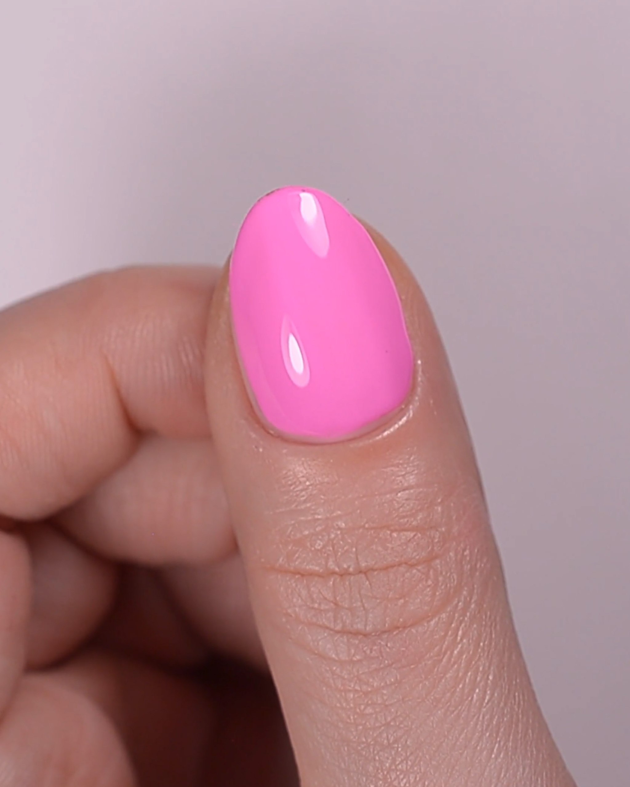 7day Berry Fizz video thumbnail