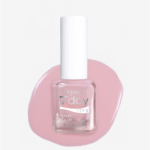 7day French Touch