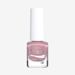 7day Mauve Lipstick
