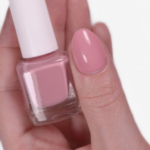 7day Mauve Lipstick