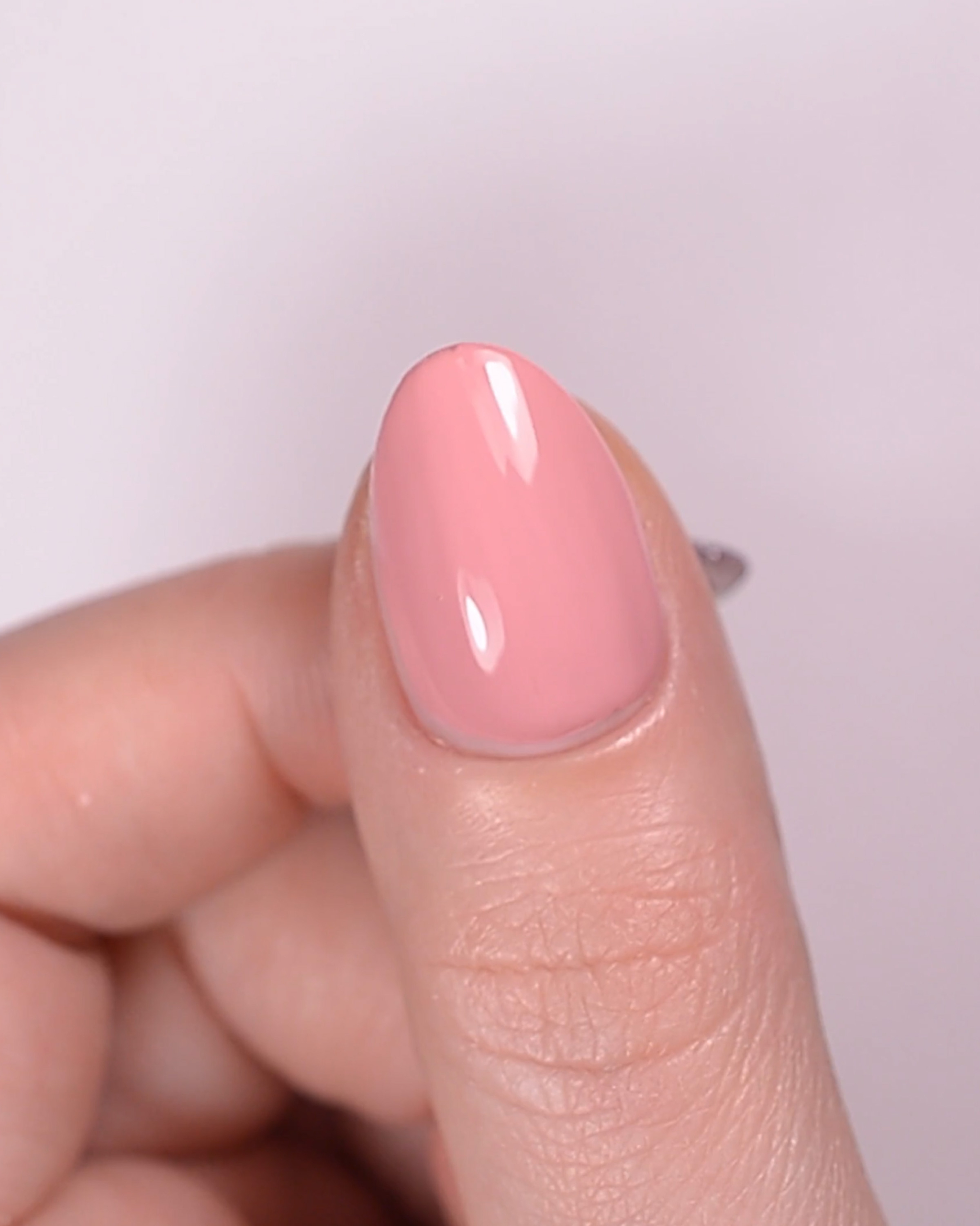 7day Mauve Lipstick video thumbnail