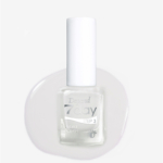 7day Milky White