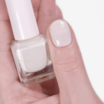 7day Milky White