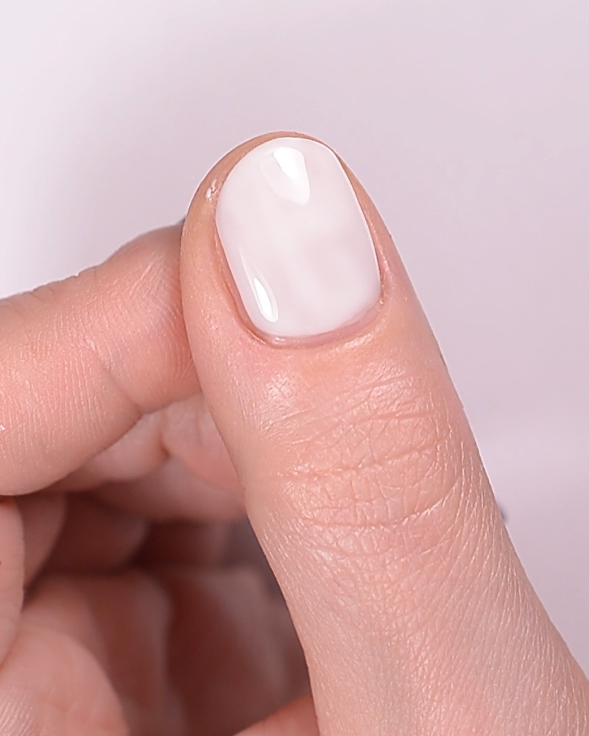 7day Milky White video thumbnail