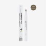 Perfect Eye Eyebrow Pen Ultra Thin Soft Brown