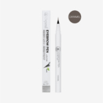 Perfect Eye Eyebrow Pen Ultra Thin Caramel