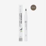 Perfect Eye Eyebrow Pen Ultra Thin Taupe