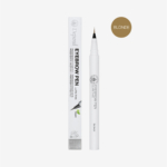 Perfect Eye Eyebrow Pen Ultra Thin Blonde