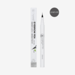 Perfect Eye Eyebrow Pen Ultra Thin Graphite