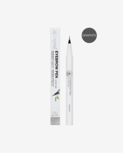 Perfect Eye Eyebrow Pen Ultra Thin Graphite