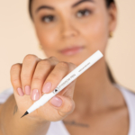 Perfect Eye Eyebrow Pen Ultra Thin Graphite
