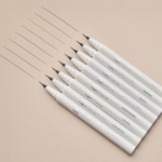 Perfect Eye Eyebrow Pen Ultra Thin Graphite