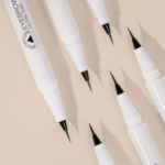 Perfect Eye Eyebrow Pen Ultra Thin Soft Brown