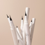 Perfect Eye Eyebrow Pen Ultra Thin Blonde