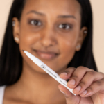 Perfect Eye Eyebrow Pen Twin Thin Caramel