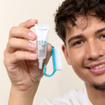 O2 Exfoliating Cuticle Remover
