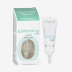O2 Exfoliating Cuticle Remover