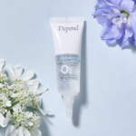 O2 Exfoliating Cuticle Remover