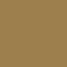 Perfect Eye Eyebrow Pen Ultra Thin Blonde