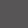 Perfect Eye Eyebrow Pen Ultra Thin Graphite