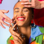 Gel iQ Twist & Turn