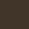 Perfect Eye Eyebrow Pen Ultra Thin Medium Brown