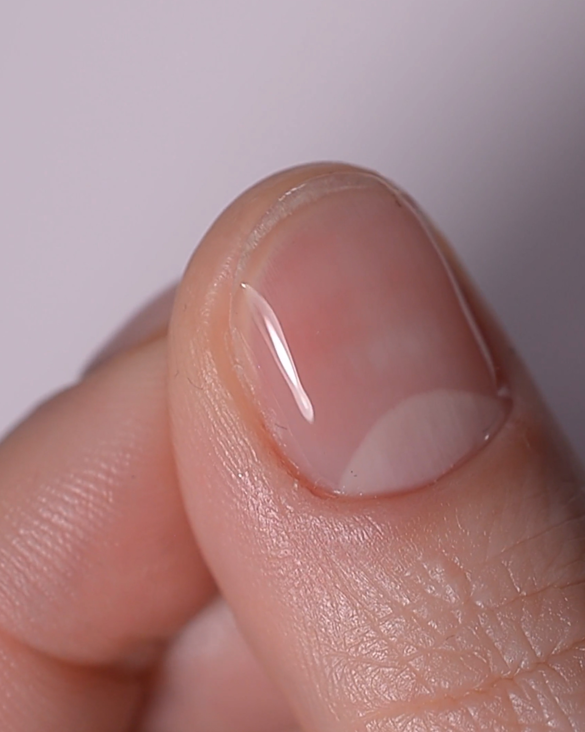 O2 Quick & Tough Top Coat video thumbnail