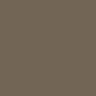 Perfect Eye Eyebrow Pen Ultra Thin Taupe