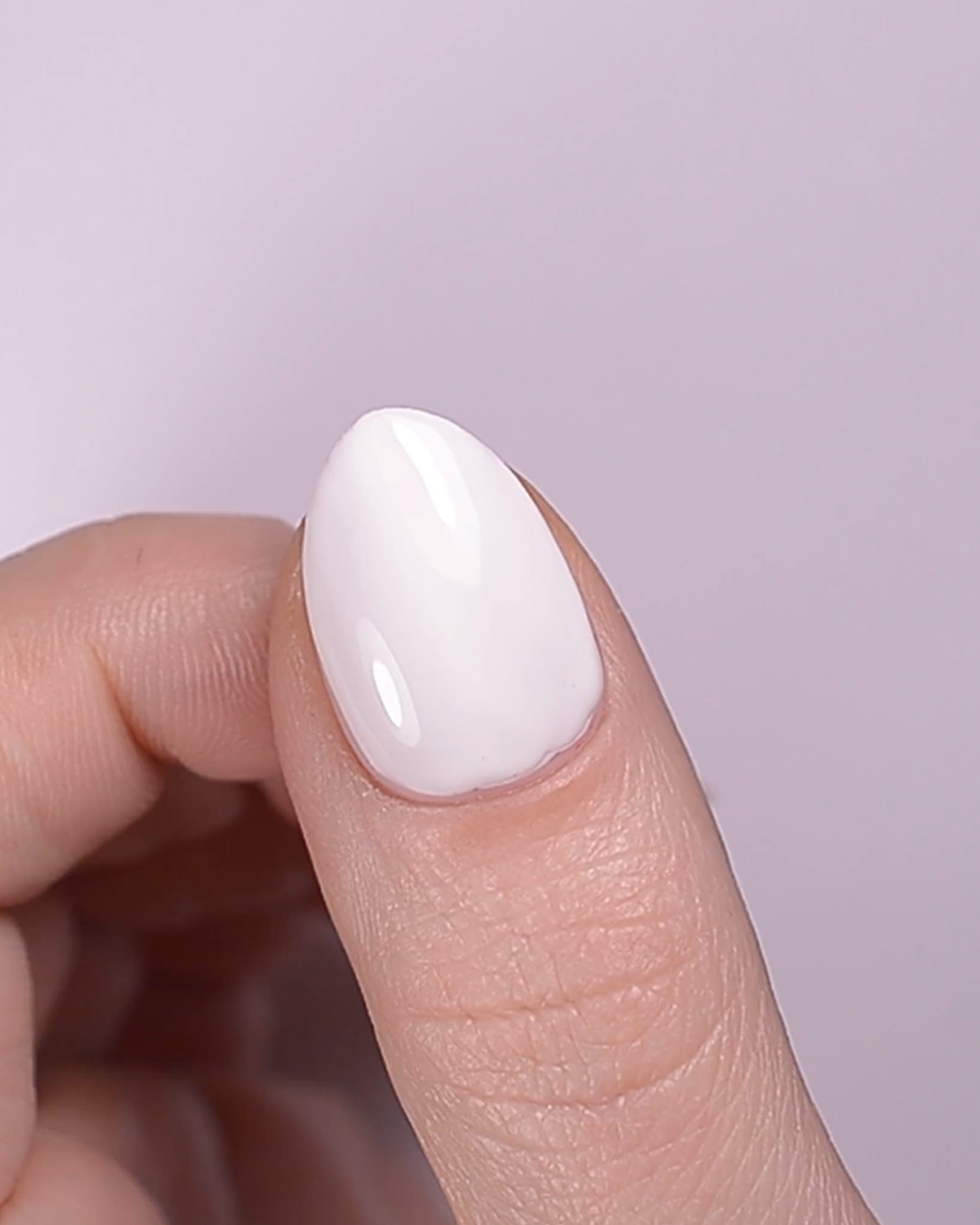 Minilack – 031 video thumbnail