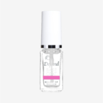 Minilack – 079 Base Coat