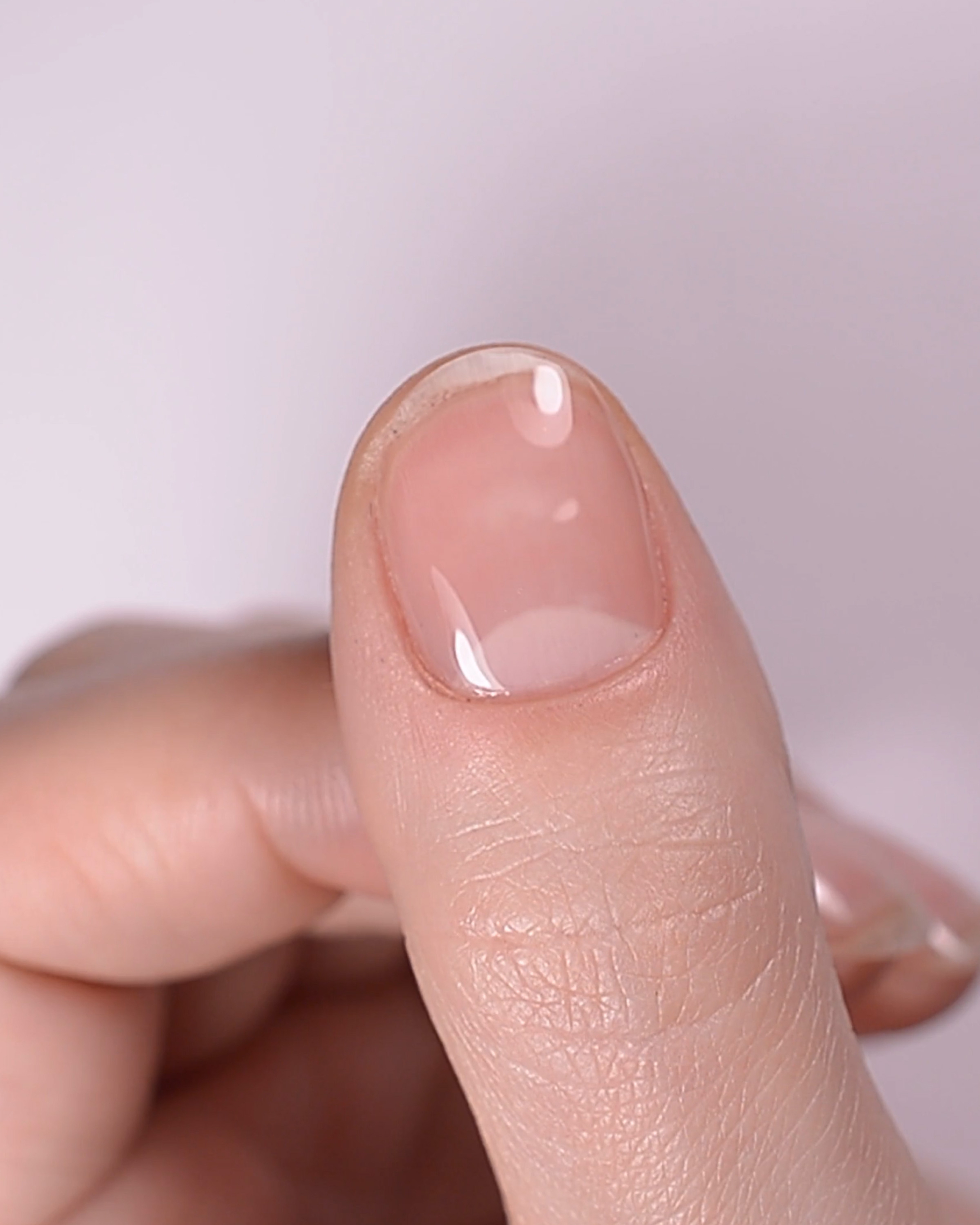 Minilack – 079 Base Coat video thumbnail