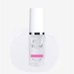 Minilack – 079 Base Coat