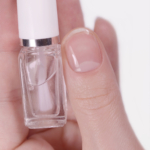 Minilack – 079 Base Coat