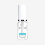 Minilack – 080 Top Coat