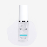 Minilack – 080 Top Coat