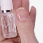 Minilack – 080 Top Coat