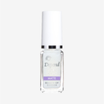 Minilack – 304 Matte Top Coat