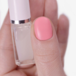 Minilack – 304 Matte Top Coat