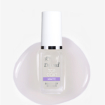 Minilack – 304 Matte Top Coat