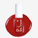 O2 – 040