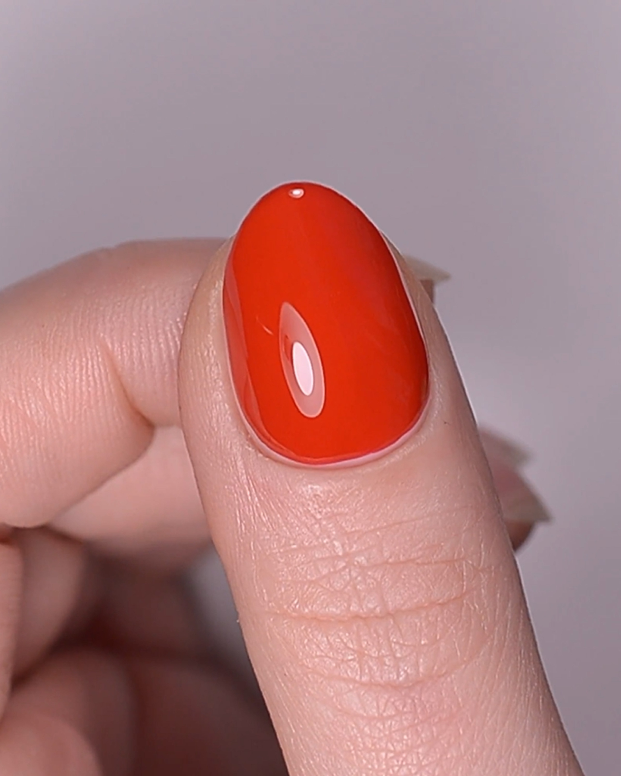 O2 – 040 video thumbnail