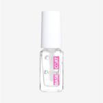 O2 – 079 Base Coat