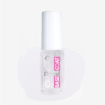 O2 – 079 Base Coat