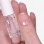 O2 – 079 Base Coat