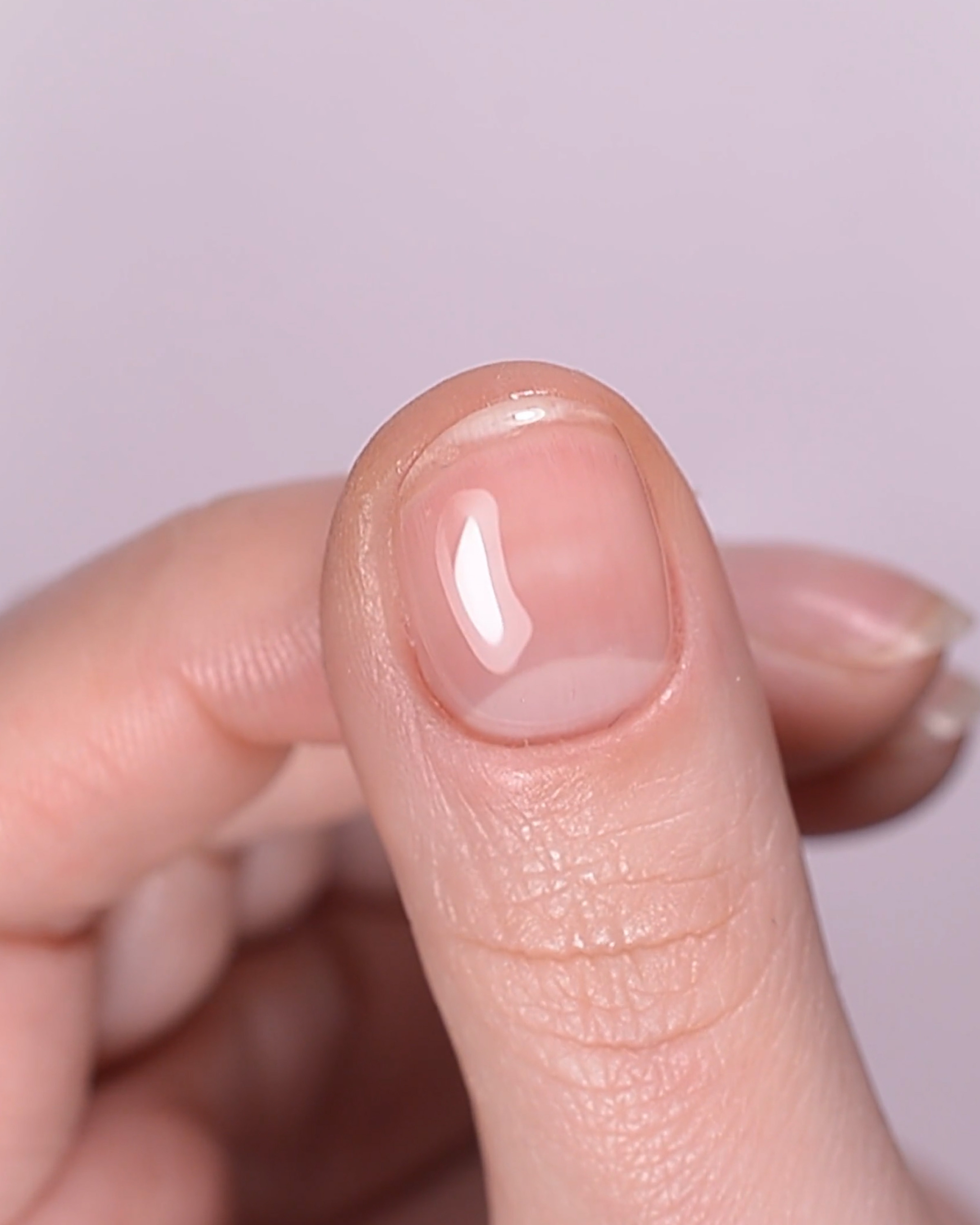 O2 – 079 Base Coat video thumbnail